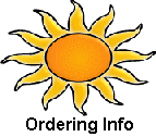 Ordering Info